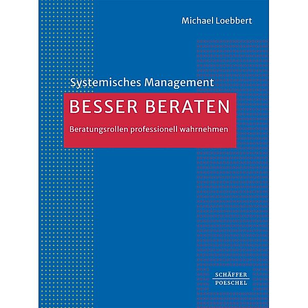 Besser beraten, Michael Loebbert