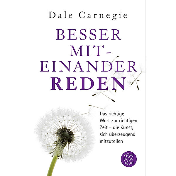 Besser miteinander reden, Dale Carnegie