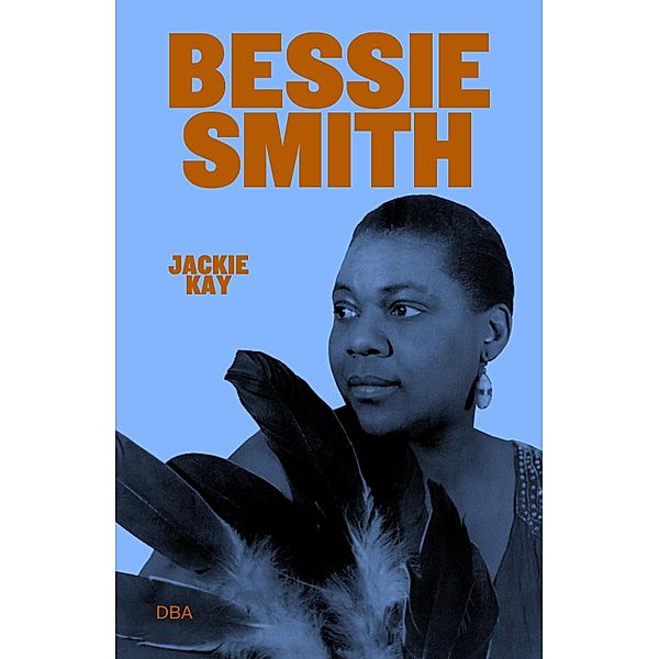 Bessie Smith, Jackie Kay