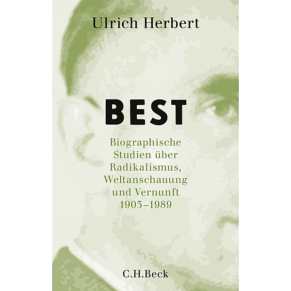 Best, Ulrich Herbert
