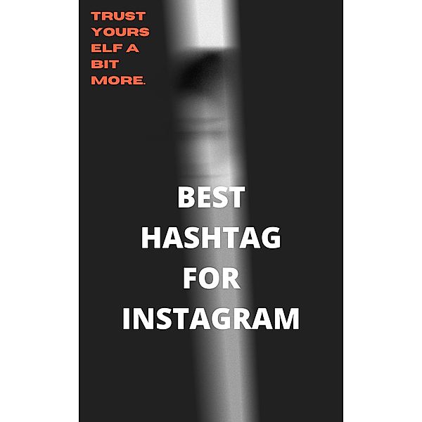 BEST HASHTAG FOR INSTAGRAM, Friend Cg