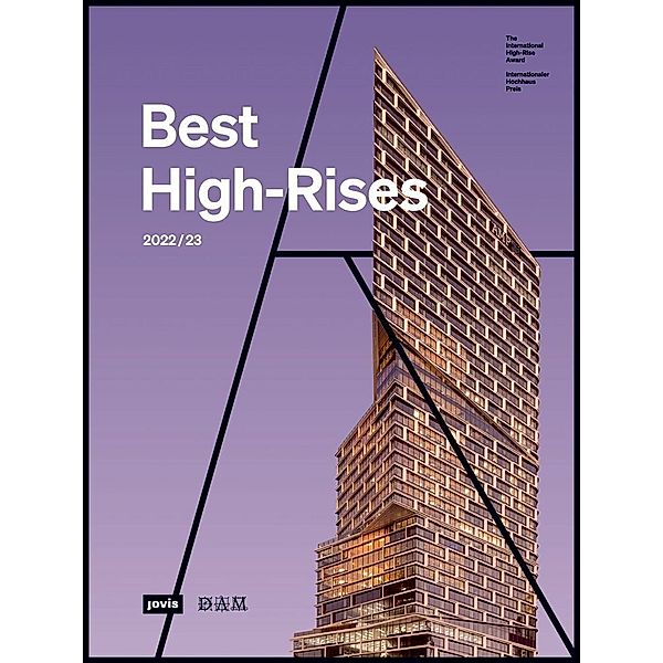 Best High-Rises 2022/23