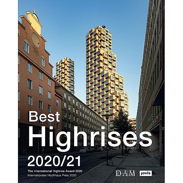 Best Highrises 2020/21