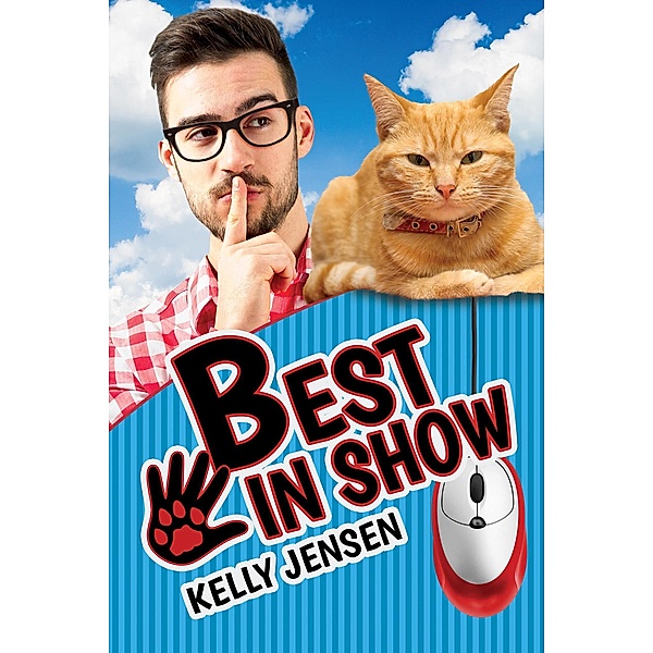 Best in Show, Kelly Jensen