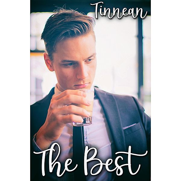 Best / JMS Books LLC, Tinnean