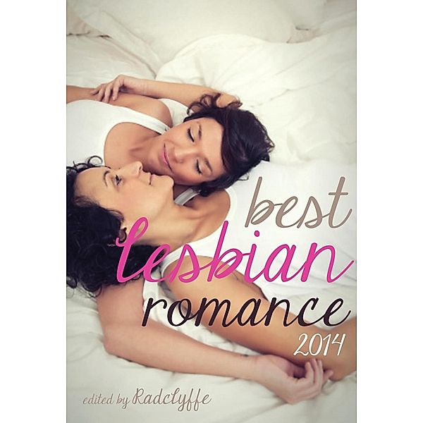 Best Lesbian Romance 2014