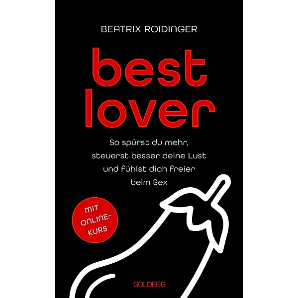 Best Lover, Beatrix Roidinger
