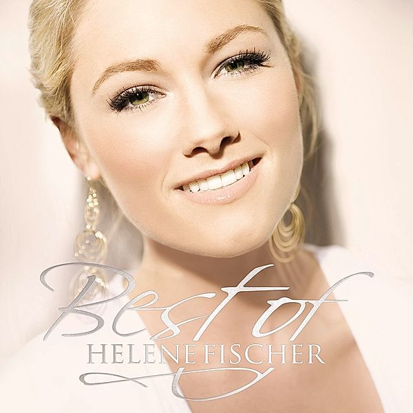 Best Of, Helene Fischer