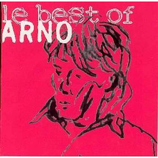 Best Of, Arno