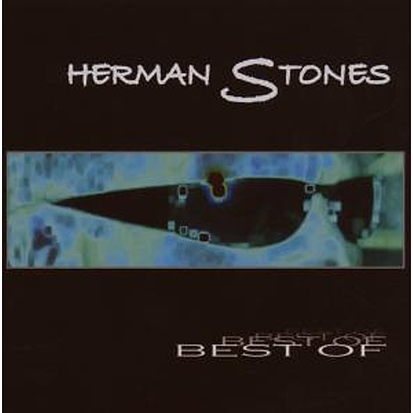 Best Of, Herman Stones