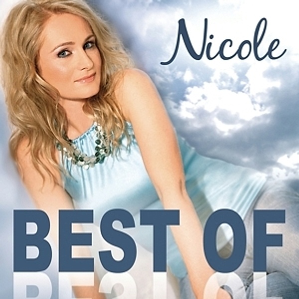 Best Of, Nicole