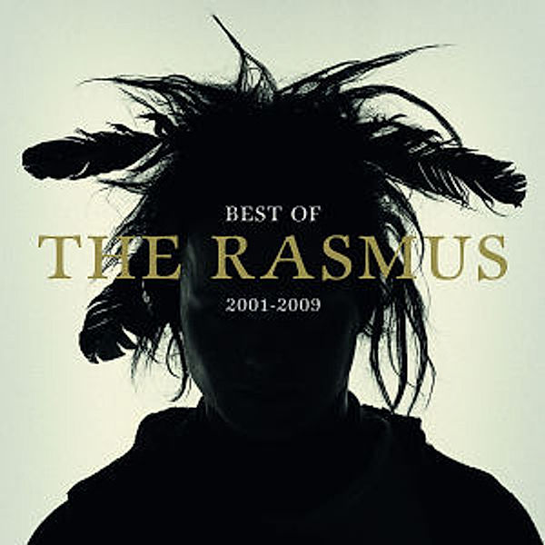 Best Of 2001-2009, The Rasmus
