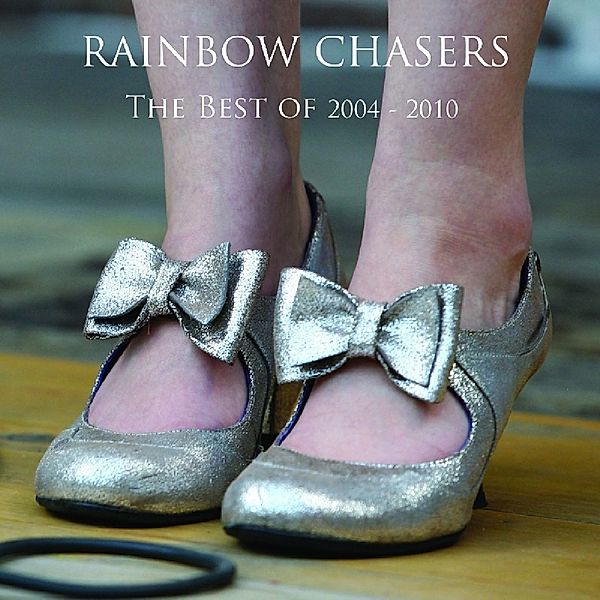 Best Of 2004-2010, Rainbow Chasers