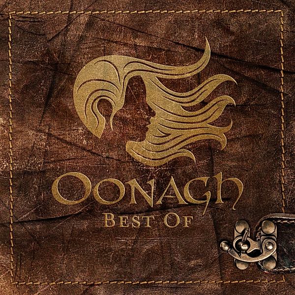 Best Of, Oonagh