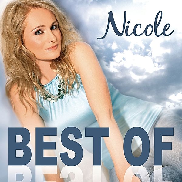 Best Of, Nicole