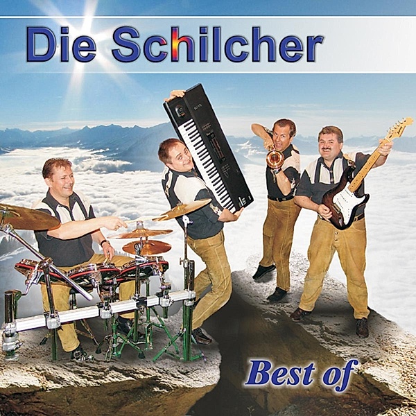 Best of, Die Schilcher