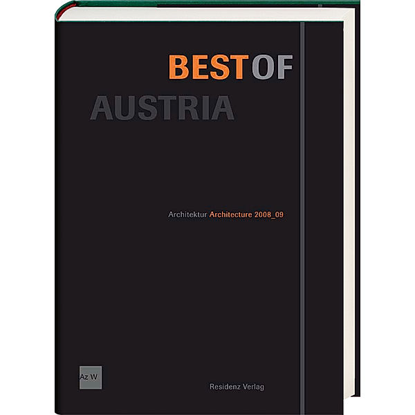 Best of Austria 2