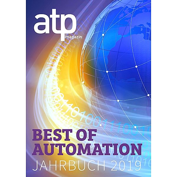 Best of Automation 2019