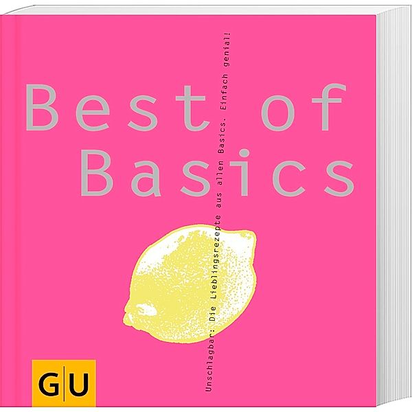 Best of Basics