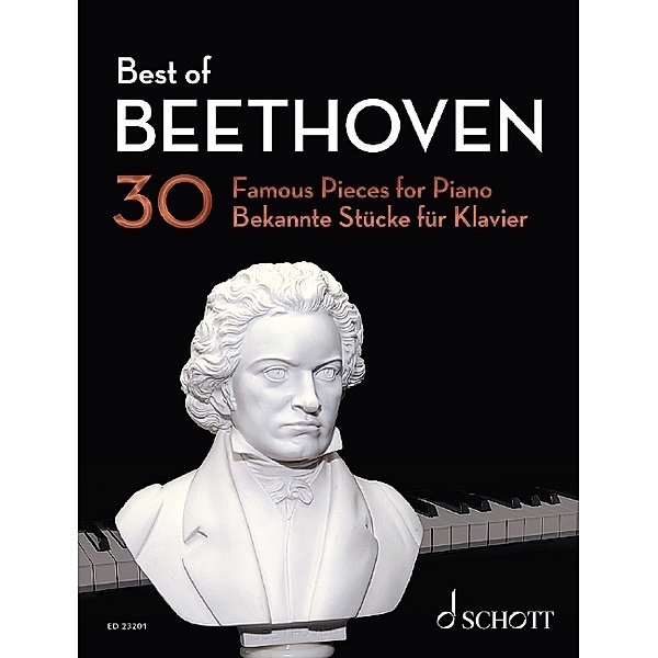 Best of Beethoven, Best of Beethoven