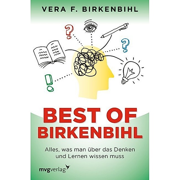 Best of Birkenbihl, Vera F. Birkenbihl