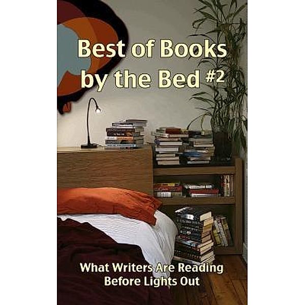 Best of Books by the Bed #2 / BrightCity Books