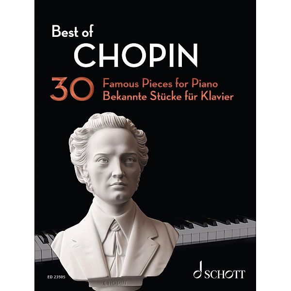Best of Chopin / Best of Classics, Frédéric Chopin