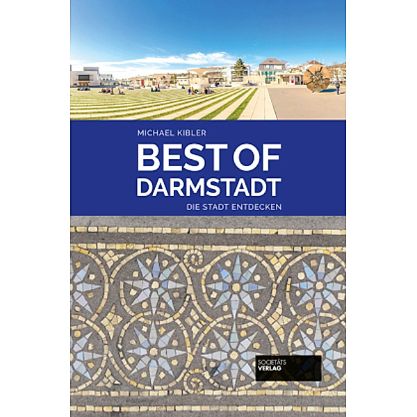 Best of Darmstadt, Michael Kibler