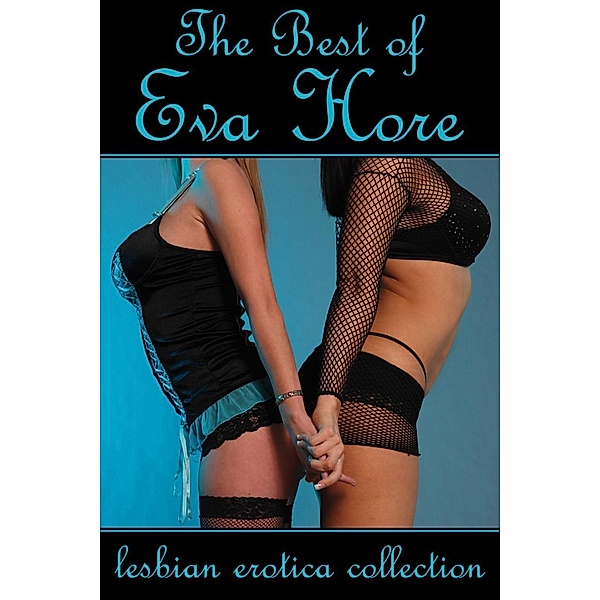 Best of Eva Hore Box Set, Eva Hore