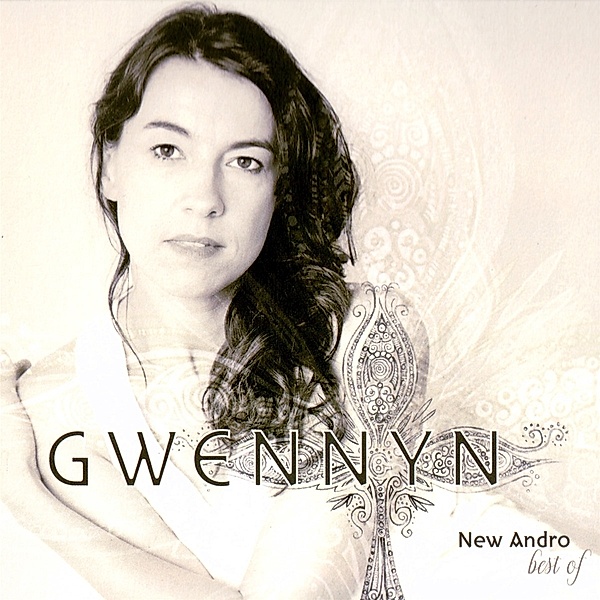 Best Of Gwennyn, Gwennyn