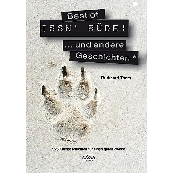 Best of ISSN RÜDE