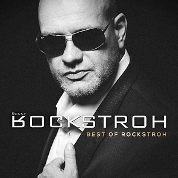 Best Of Rockstroh, Ronny Rockstroh