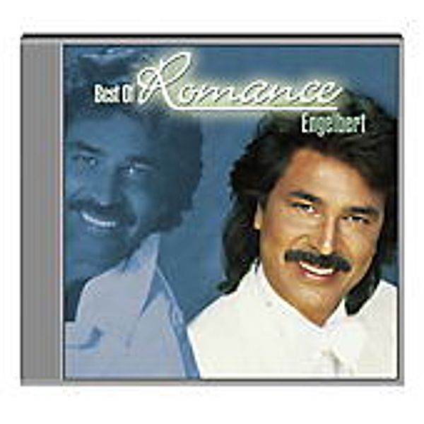 Best of Romance, Engelbert