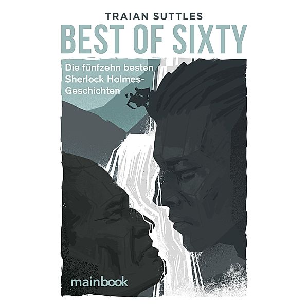 Best of Sixty, Traian Suttles