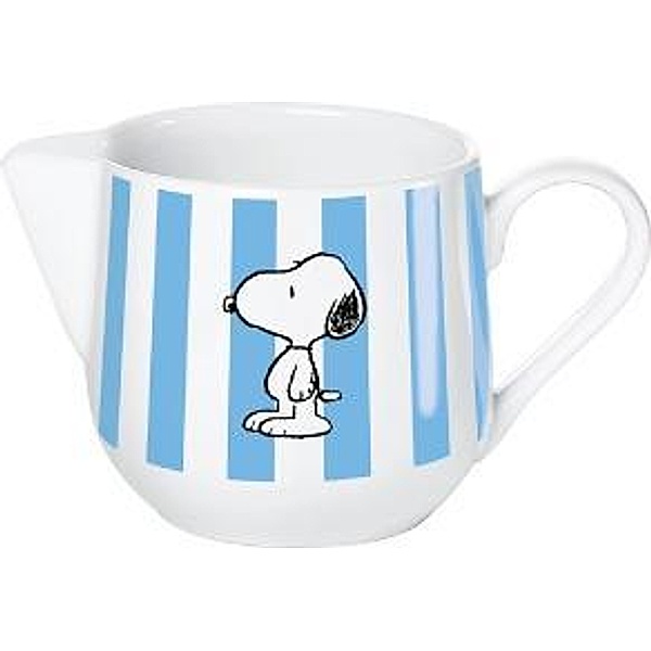 Best of Snoopy - Classic  - Milchkännchen