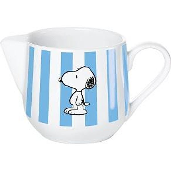 Best of Snoopy - Classic  - Milchkännchen