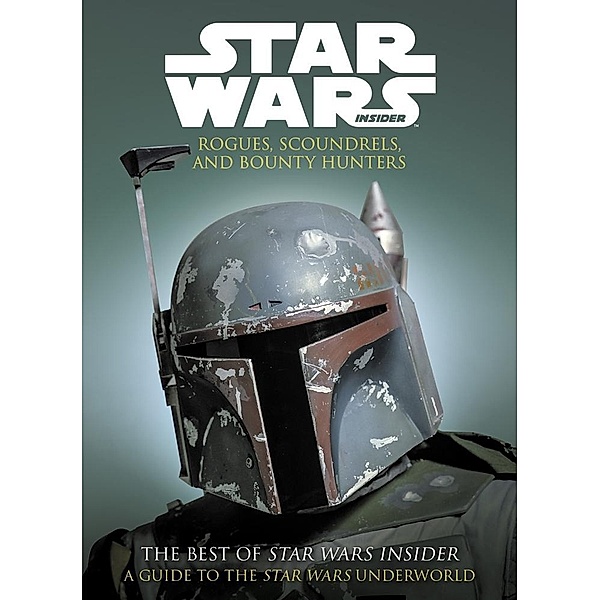 Best of Star Wars Insider Volume 10