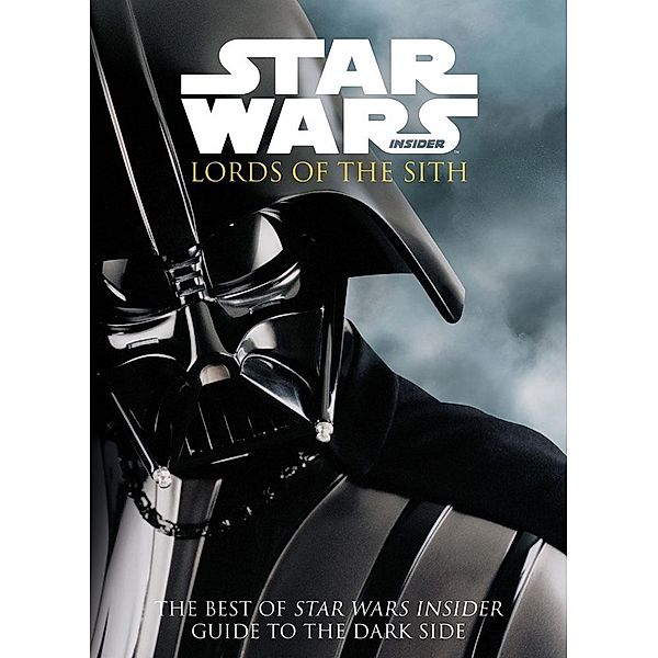 Best of Star Wars Insider Volume 5