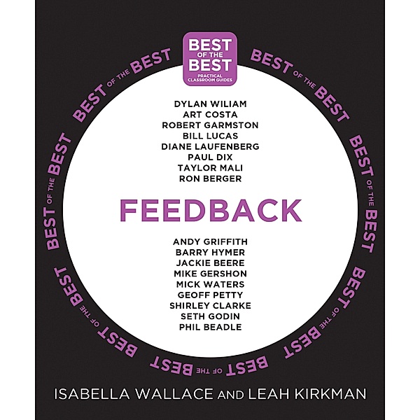 Best of the Best / Best of the Best, Isabella Wallace