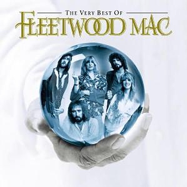 Best of... The Very, Fleetwood Mac