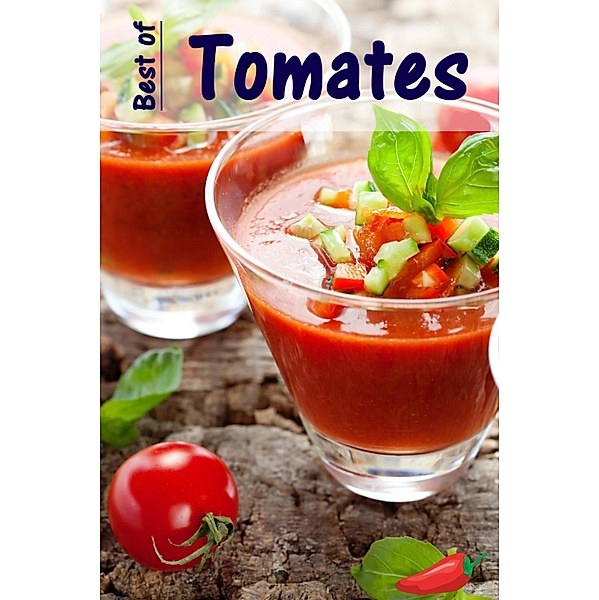 Best of Tomates, Bernhard Long