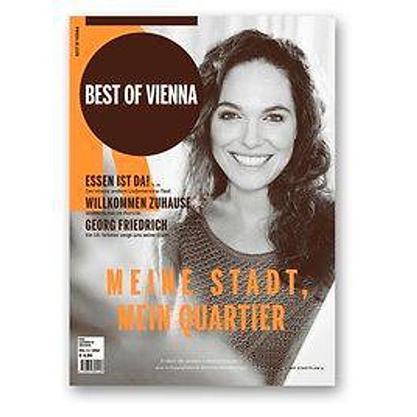Best of Vienna 2/15