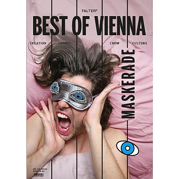 Best of Vienna 2/22