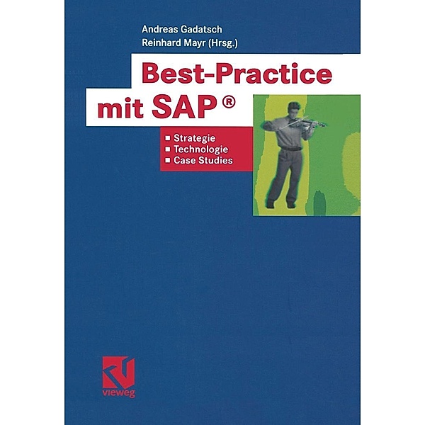 Best-Practice mit SAP®