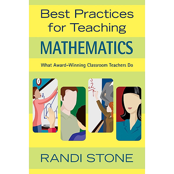 Best Practices for Teaching Mathematics