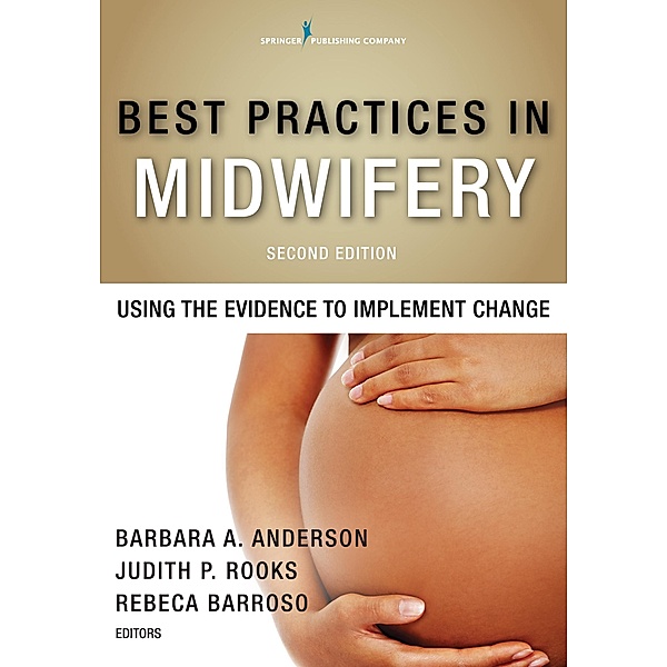 Best Practices in Midwifery