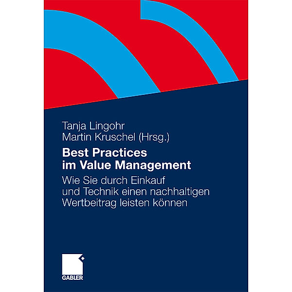 Best Practices Value Management