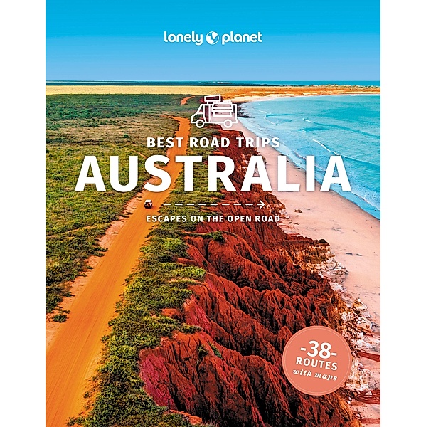 Best Road Trips Australia