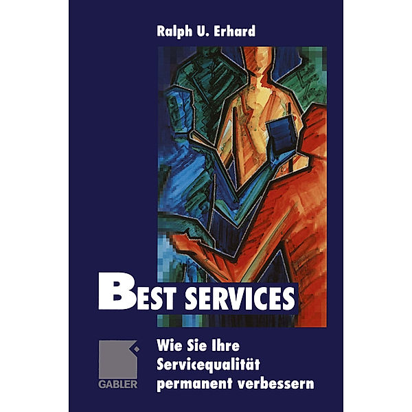 Best Services