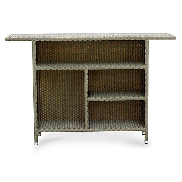Best Sideboard Mikado (Farb: champagner)